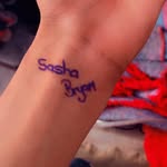 Bryansingh - @bryansingh44 - Instagram