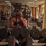 Bryansingh🇬🇾 - @bryan_singh__ - Instagram