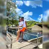 King_Lex👑🔥 - @bryansingh10 - TikTok