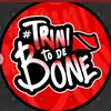 trini to the bone - @bryansingh23 - TikTok