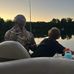 Brian Sitko - Facebook