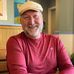 Brian Sitko - Facebook