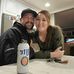 Brian Sitko - Facebook