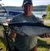 Brian Sitko - Facebook