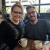 Bryan Sitko - Facebook