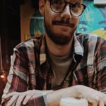 Bryan Sitko - @bryguy_rva - Instagram