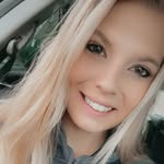 Bryanna Jo Sitko - @bryannasitko - Instagram