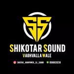 🎧DJ_SIKOTAR_WALE_👑PS_BRAND🔊 - @dj_sikotar_highpower_sound - Instagram