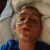 Brian Skodic - @brianskodic8 - TikTok