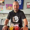 Bryan Skokandich640 - @realskok - TikTok