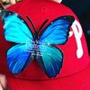 Bryan Skokandich - @2181962916 - TikTok