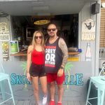 Bryan Skokandich - @realskok - Instagram