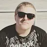 Brian Slick - @brianslick - TikTok