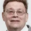 Brian Slick - @brian.slick - TikTok