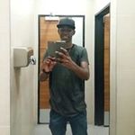 Bryan Daba - @bryan_slick - Instagram