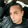 Bryan Dos Santos - @slickboybryan69 - TikTok
