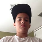 Bryan Garcia - @slick_bryan - Instagram
