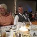 Bryan Slick - Facebook