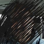 Bryan Slick - @bryanslick2 - Instagram