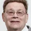Bryan Smick - @bryan.slick - TikTok