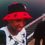 BryanSlick - @bryanslick - Instagram