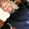 BryanSlick - @bryanslick11 - TikTok