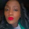 SlickB - @slickbryant1 - TikTok