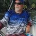 Brian Snapp - Facebook