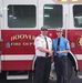 Brian Snapp - Facebook