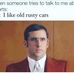 Brian Snapp - Facebook