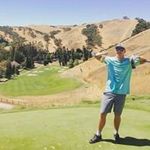 Brian Snapp - @snappbrian - Instagram