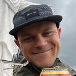 Brian Snapp - @notbriansnapp - Instagram