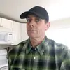 Brian Snapp - @briansnapp70 - TikTok