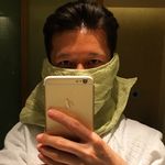 Bryan - @bryansnapper - Instagram