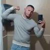 Bryan Echevarria - @bryansnapping - TikTok