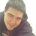 Bryan Pakelo Snapp - Facebook