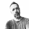 Bryan Snapp988 - @bryansnapp988 - TikTok