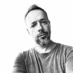 Bryan Snapp - @snapp_bryan - Instagram