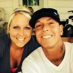 Bryan Snapp - @kansas_rayne - Instagram