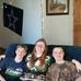 Bryan Snapp - Facebook