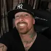 Bryan Snapp - @user720577840 - TikTok