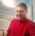 Bryan Snapp - Facebook