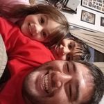 Bryan Snapp - @bryansnapp - Instagram
