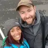 Bryan Snapp - @user726490927 - TikTok
