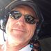 Bryan Snapp - Facebook