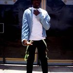 bryan snapper - @bryan.snapper - Instagram