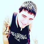 bryansnapp - @bryansnapp1995 - Instagram