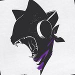 Enthony Bryan ( King Snapp 👽) - @enthonybryan - Instagram