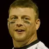 B-Ryan Snow - @bryan.snow47 - TikTok