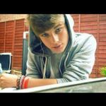 @bryan.snow - Instagram
